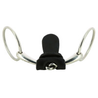 Trabalengua Norton Negro Trabalengua Norton Negro