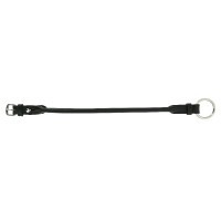 Carrilleras para filete elevador Norton Pro Negro Carrilleras para filete elevador Norton Pro Negro