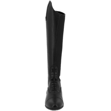 Botas sintéticas con cordones RIDING WORLD Botas sintéticas con cordones RIDING WORLD