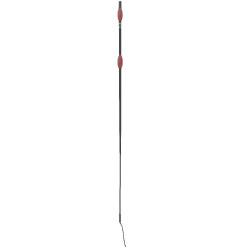 Vara de doma Fleck FELDMANN® Classic