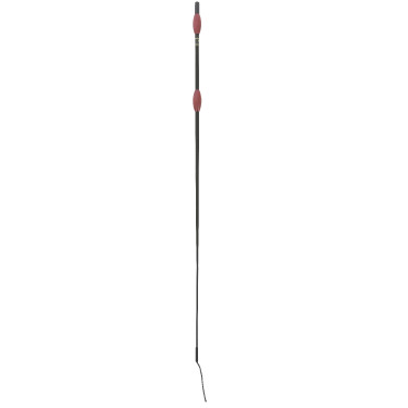 Vara de doma Fleck FELDMANN® Classic