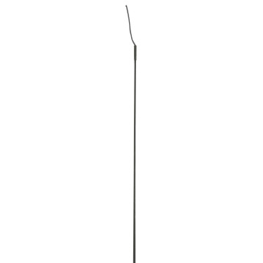 Vara de doma Fleck FELDMANN® Classic Vara de doma Fleck FELDMANN® Classic