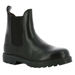 Botines Norton Safety Botines Norton Safety