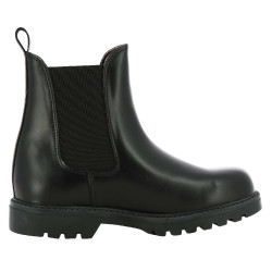 Botines Norton Safety Botines Norton Safety
