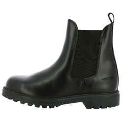 Botines Norton Safety Botines Norton Safety