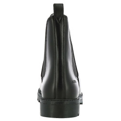 Botines Norton Safety Botines Norton Safety