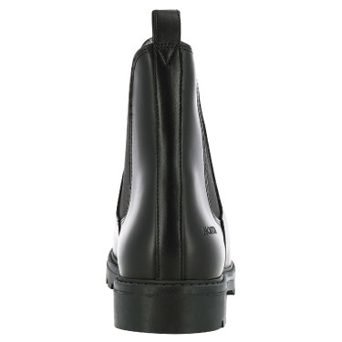 Botines Norton Safety Botines Norton Safety