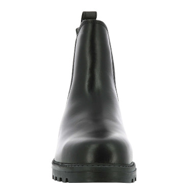 Botines Norton Safety Botines Norton Safety