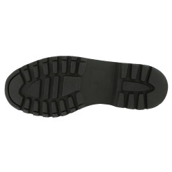 Botines Norton Safety Botines Norton Safety