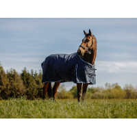 Dekken 600D Riding World Eco Marino Dekken 600D Riding World Eco Marino