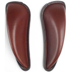 Banana para Flexibloc Bates Unisex Castaño