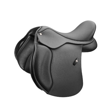 Wintec 500 Mixte Hart Wintec 500 Mixte Hart