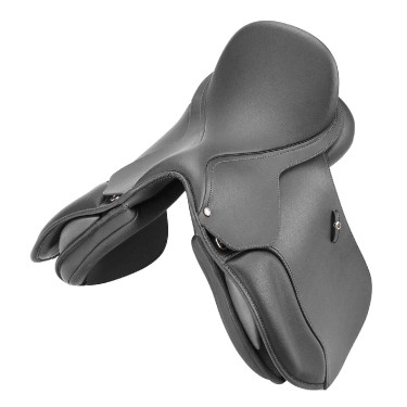Wintec 500 Mixte Hart Wintec 500 Mixte Hart