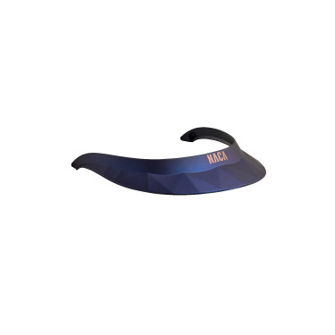 Visera para casco Naca Visera para casco Naca
