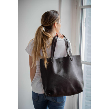 Bolso Pénélope Tote Bag