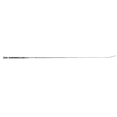Fusta de doma FLECK Carbon