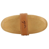 Cepillo PENELOPE modelo grande