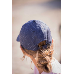 Gorra Pénélope Okapi Gorra Pénélope Okapi