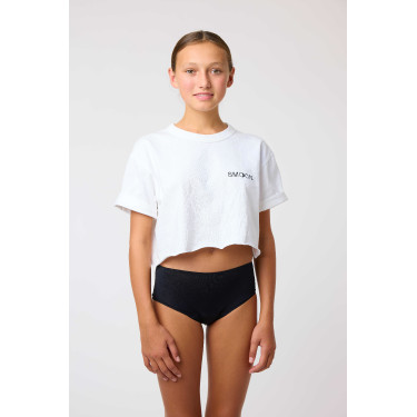 Shorty Amphitrite Junior SMOON - Flujo medio Shorty Amphitrite Junior SMOON - Flujo medio