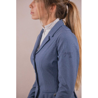 Chaqueta de concurso Calista Pénélope Chaqueta de concurso Calista Pénélope