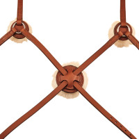 Muserola Mexicana Stübben 2300 Leitrim