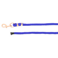 Ramal de amarre Norton Vague Azul / oro rosa
