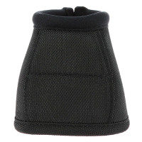 Campanas C.S.O. 2520 D