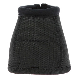 Campanas C.S.O. 2520 D