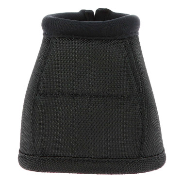 Campanas C.S.O. 2520 D