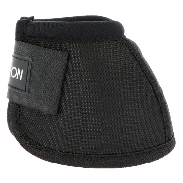 Campanas C.S.O. 2520 D