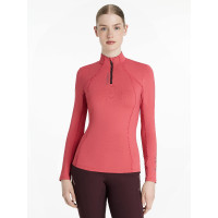Ropa interior My LeMieux Arándano Rosa