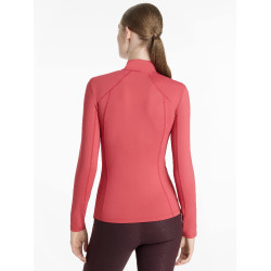 Ropa interior My LeMieux Arándano Rosa