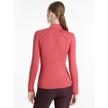 Ropa interior My LeMieux Arándano Rosa