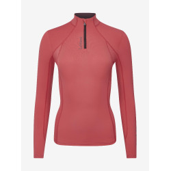 Ropa interior My LeMieux Arándano Rosa