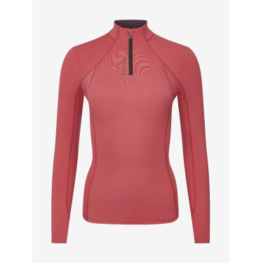 Ropa interior My LeMieux Arándano Rosa