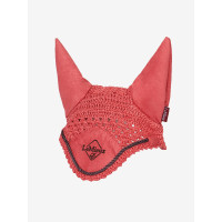 Gorro para hobby horse LeMieux Arándano