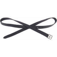 Aciones competición T de T Negro