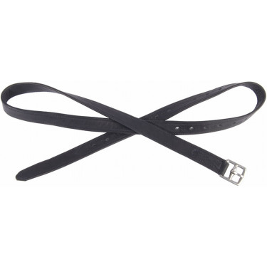 Aciones competición T de T Negro