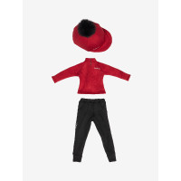 Conjunto Toy Rider LeMieux Chilli