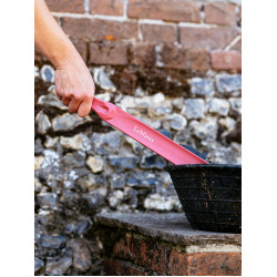 Mélangeur d'aliments LeMieux Arándano Rosa