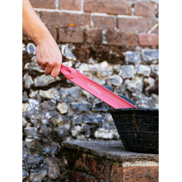 Mélangeur d'aliments LeMieux Arándano Rosa