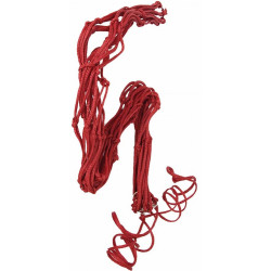 Red para heno T de T