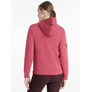 Sudadera con capucha LeMieux Elspeth