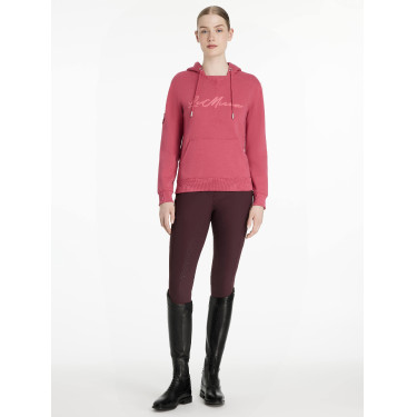 Sudadera con capucha LeMieux Elspeth Sudadera con capucha LeMieux Elspeth