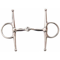 Filete de palillo anillas...