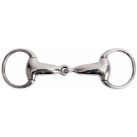 Filete oliva pequeñas...