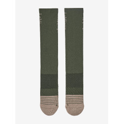 Calcetín LeMieux Performance Romero Verde Calcetín LeMieux Performance Romero Verde