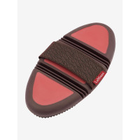 Rastrillo LeMieux Flexi Rastrillo LeMieux Flexi