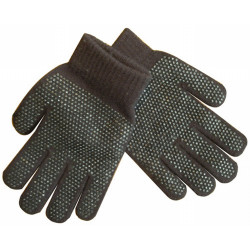 Guantes Magic T de T Guantes Magic T de T