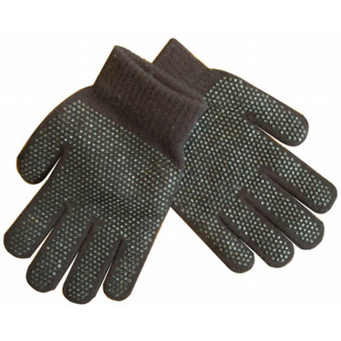 Guantes Magic T de T Guantes Magic T de T